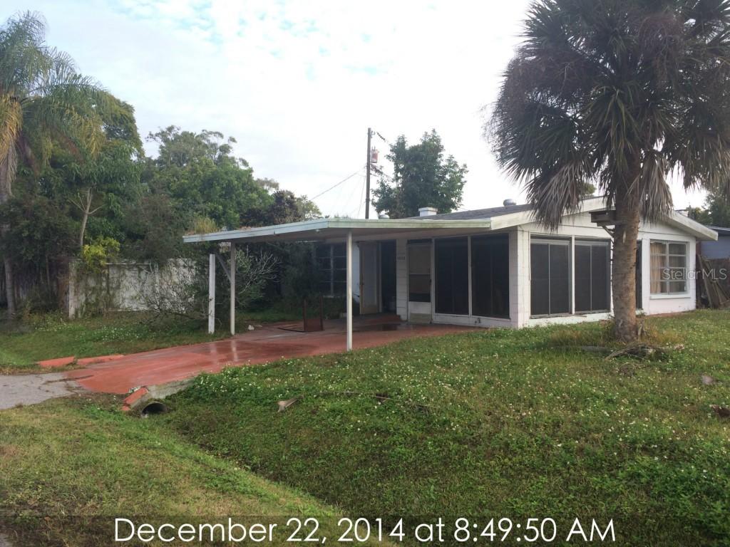 4825 Las Lomas Dr., Sarasota, FL 34231