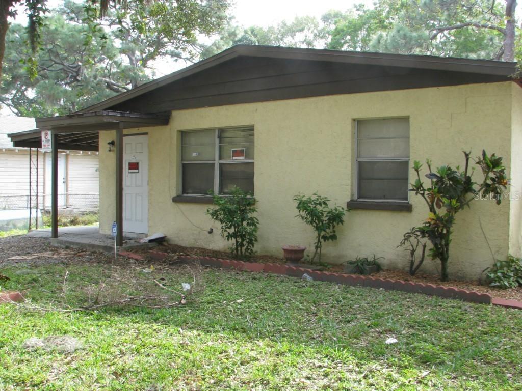 1738 35th St., Sarasota, FL 34234