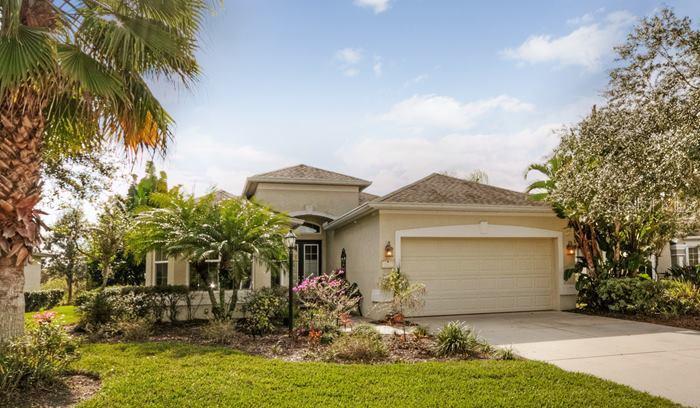 7840 Ashley Cir., Bradenton, FL 34201