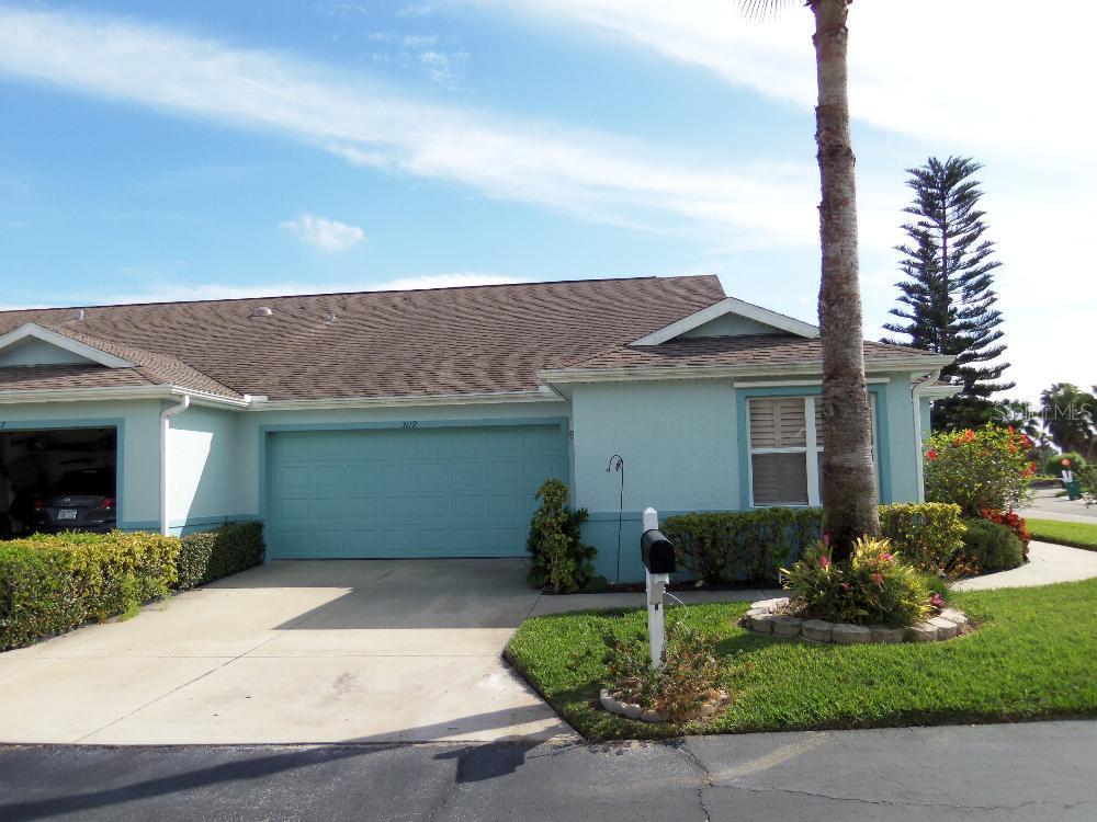 3119 Live Oak Ln., Palmetto, FL 34221