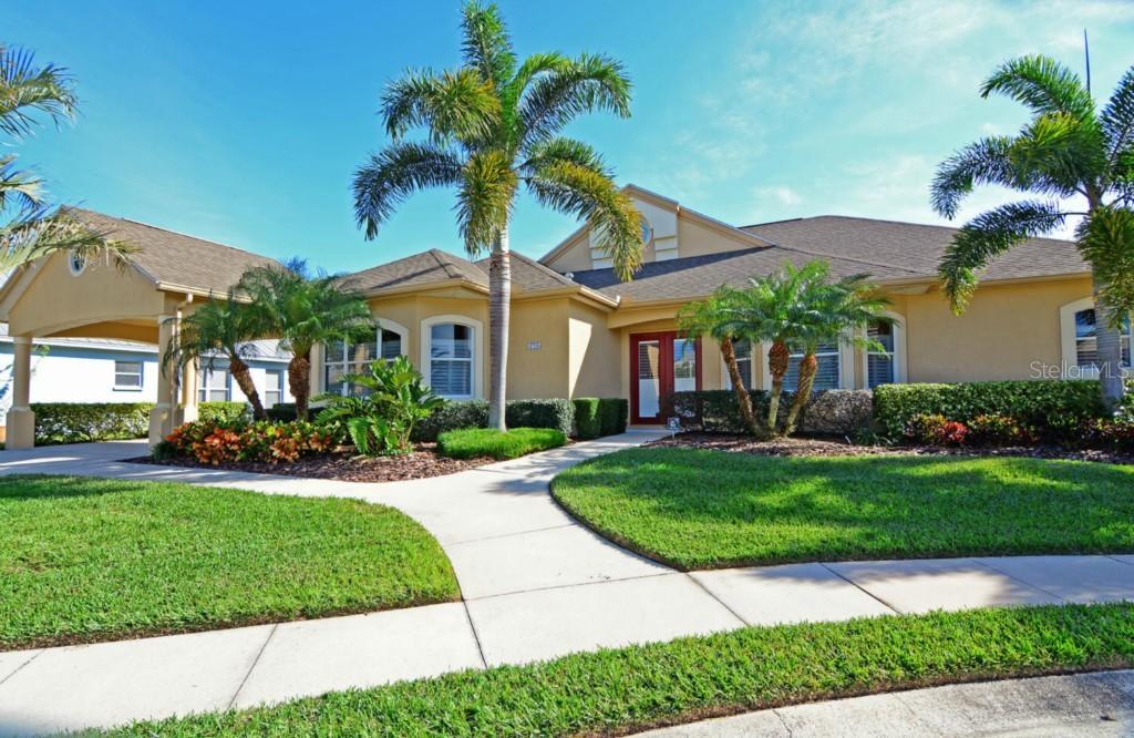 4706 Pinnacle Dr., Bradenton, FL 34208