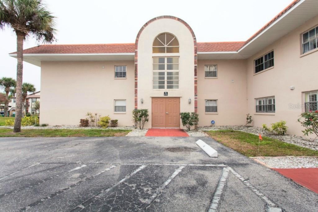 2727 W 75th St. #8A16, Bradenton, FL 34209