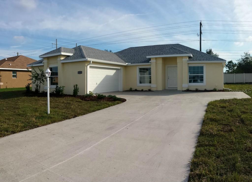 4440 29th Avenue Cir., Palmetto, FL 34221