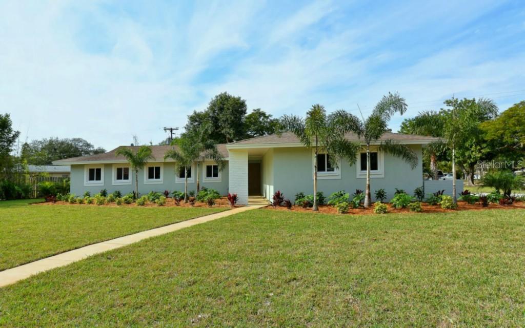 1812 NW 76 St., Bradenton, FL 34209