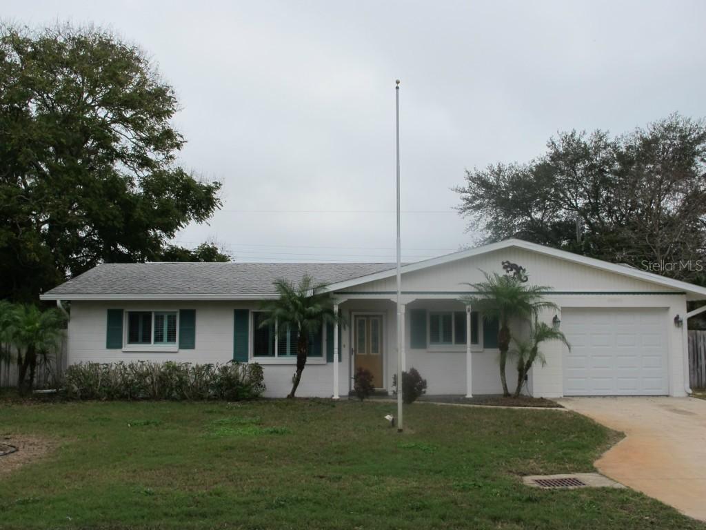 1789 Birch Dr., Venice, FL 34293