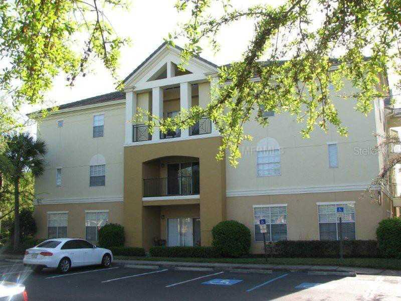 15029 Arbor Springs Creek #202, Tampa, FL 33624