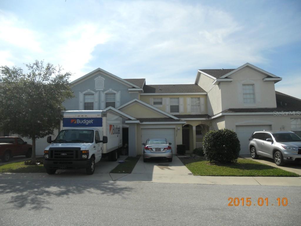 6139 Olivedale Dr., Riverview, FL 33578