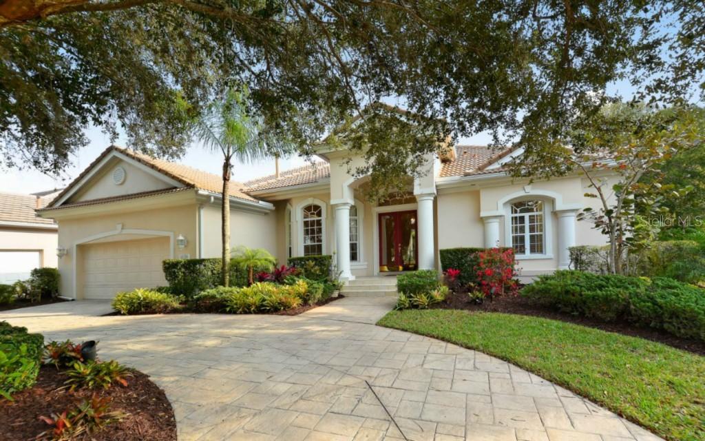 8129 Collingwood Ct., University Park, FL 34201