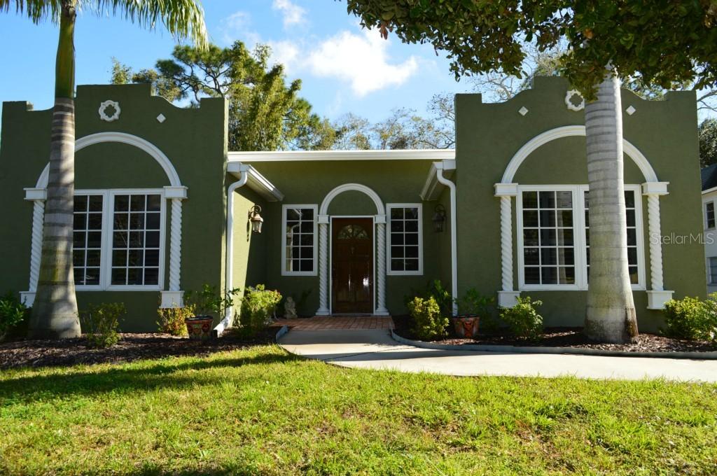 3645 Almeria Ave., Sarasota, FL 34239
