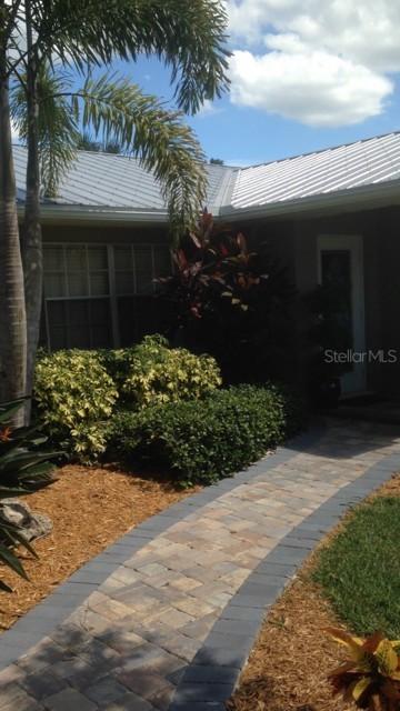 906 21st Ave., Palmetto, FL 34221