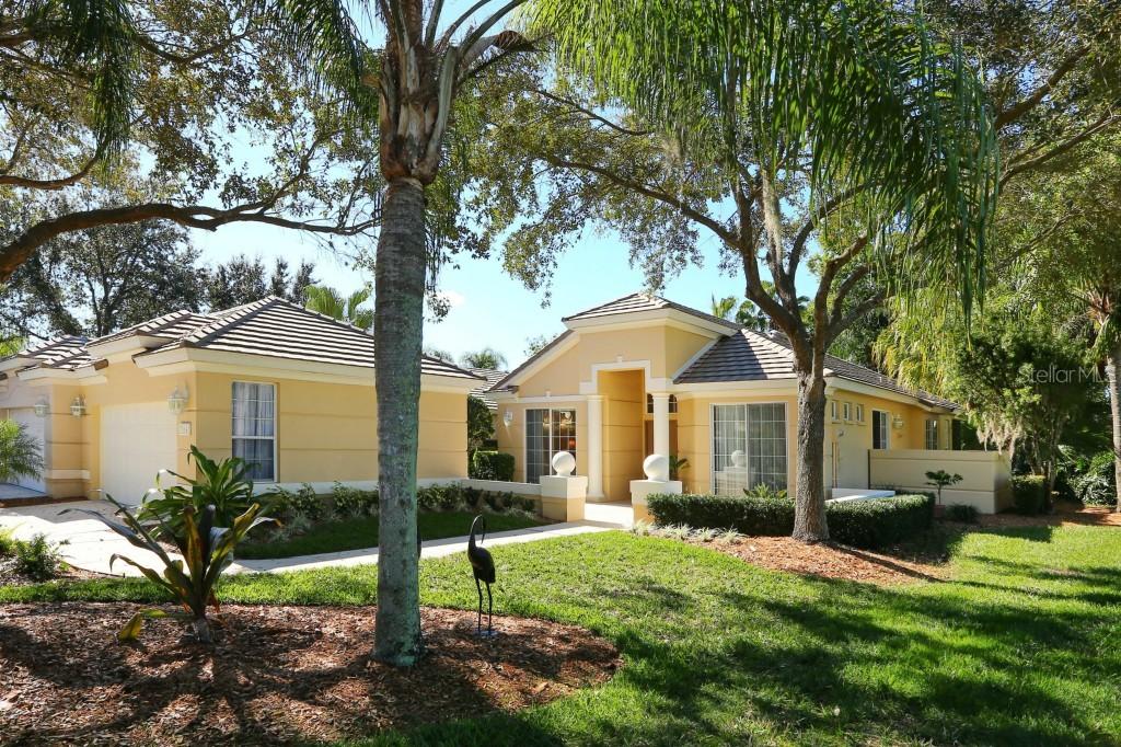 7114 Kensington Ct., University Park, FL 34201