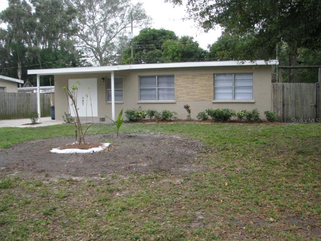 814 27th Street Ct., Bradenton, FL 34208