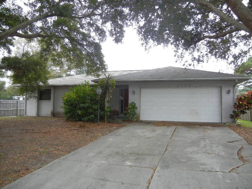4126 Prescott St., Sarasota, FL 34232