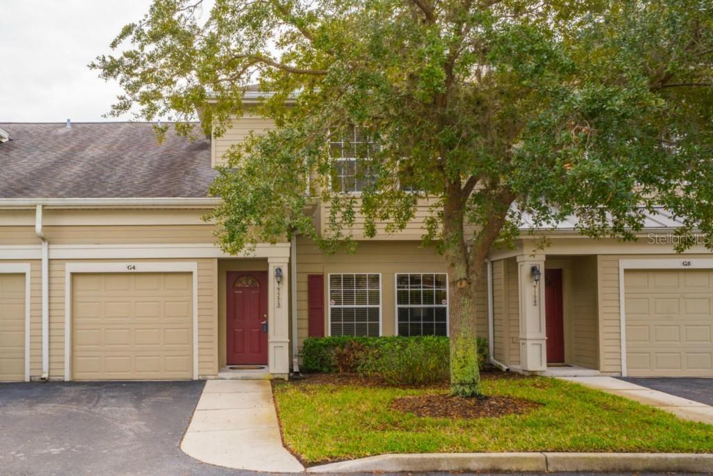 7773 Plantation Cir., Bradenton, FL 34201