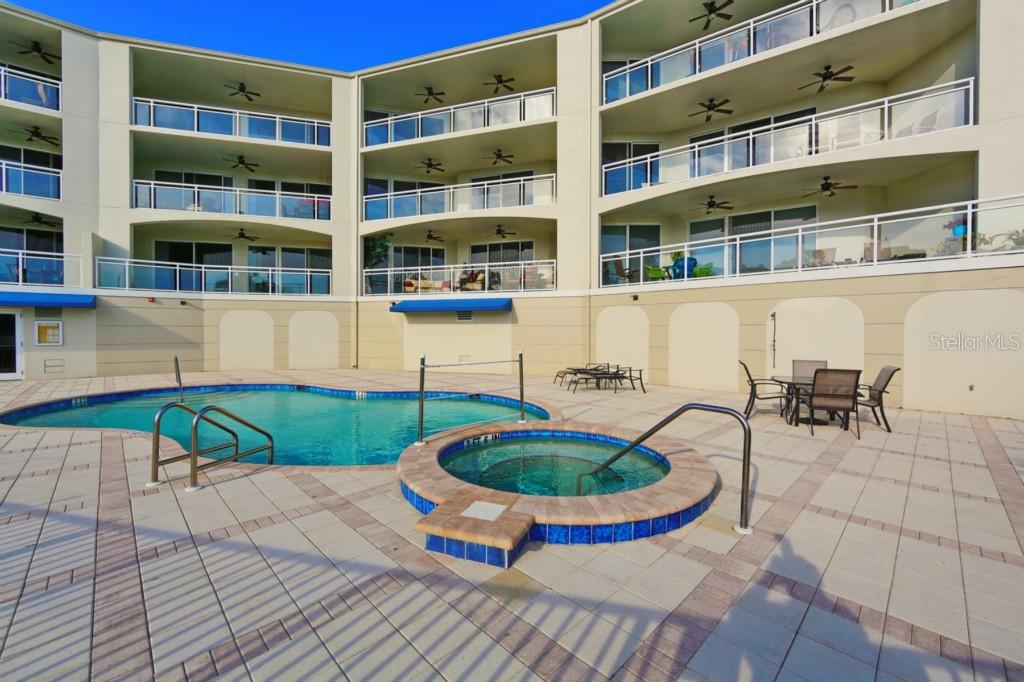 516 Tamiami Tr. #401, Nokomis, FL 34275