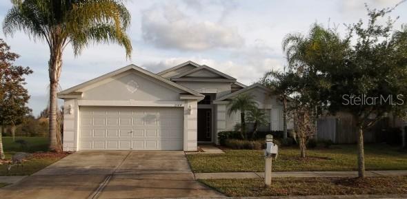 2104 Shelbourne Ct., Wesley Chapel, FL 33543