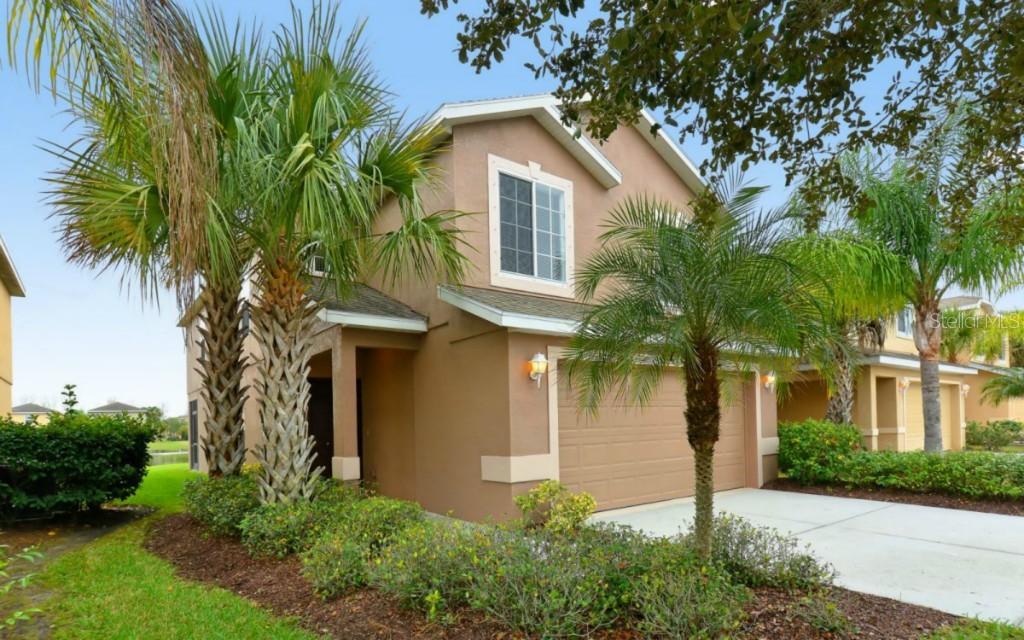 332 Beacon Harbour Loop, Bradenton, FL 34212