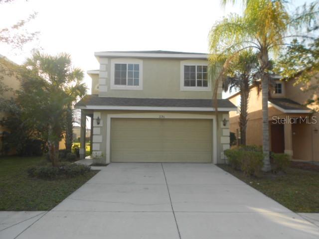 7090 Chatum Light Run, Bradenton, FL 34212