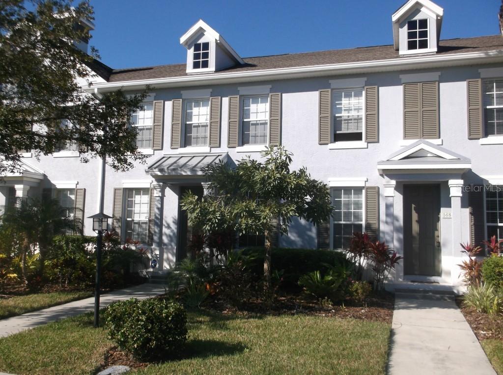 5688 Duval St., Bradenton, FL 34203