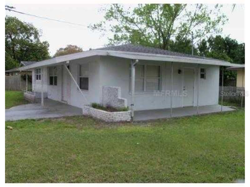 3506 Dunbar Dr., Sarasota, FL 34232