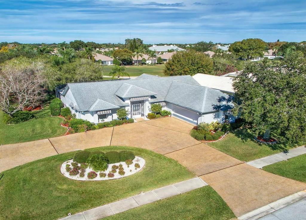 4934 Peridia Blvd., Bradenton, FL 34203