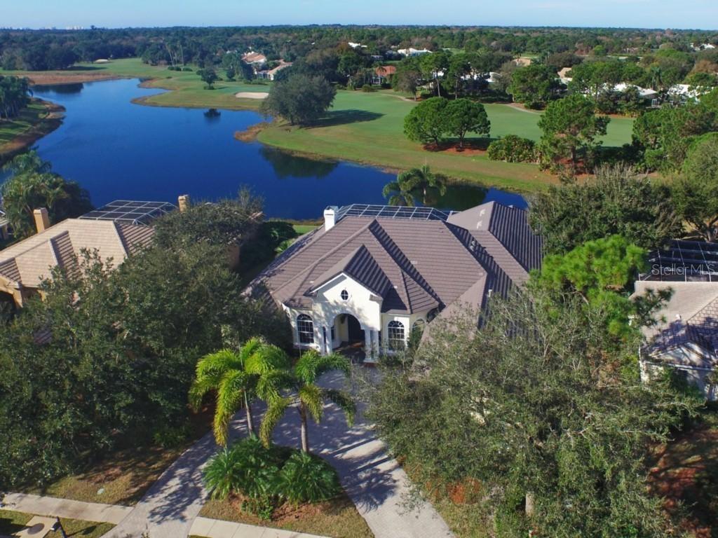 8040 Collingwood Ct., University Park, FL 34201