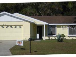 3121 Lockwood Lake Cir., Sarasota, FL 34234