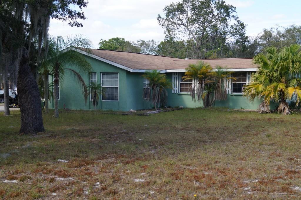 2653 57th St., Sarasota, FL 34243