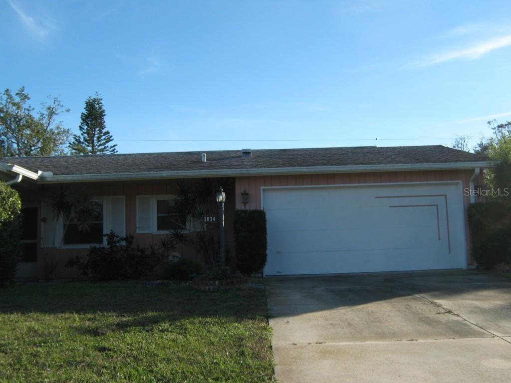 3034 Dawson St., Sarasota, FL 34239