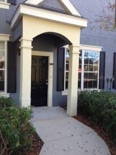 5721 Soldier Cir. #104, Sarasota, FL 34233