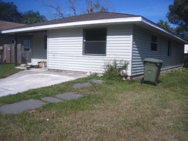 [Address Hidden by Seller], Sarasota, FL 34235
