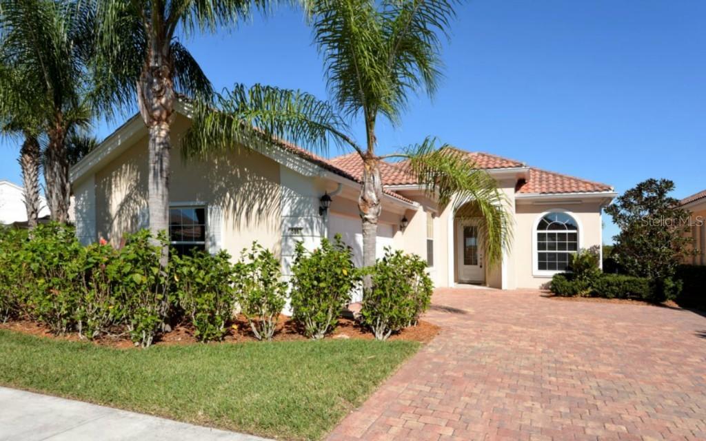 5867 Benevento Dr., Sarasota, FL 34238