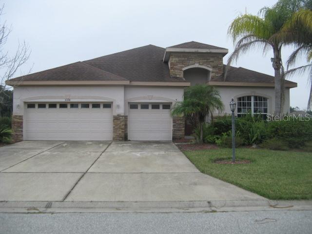 5328 90th Avenue Cir., Parrish, FL 34219