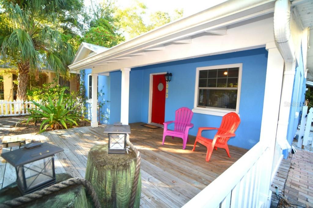 1919 Laurel St., Sarasota, FL 34236