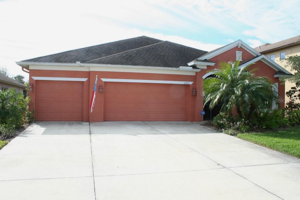 12271 23rd St., Parrish, FL 34219