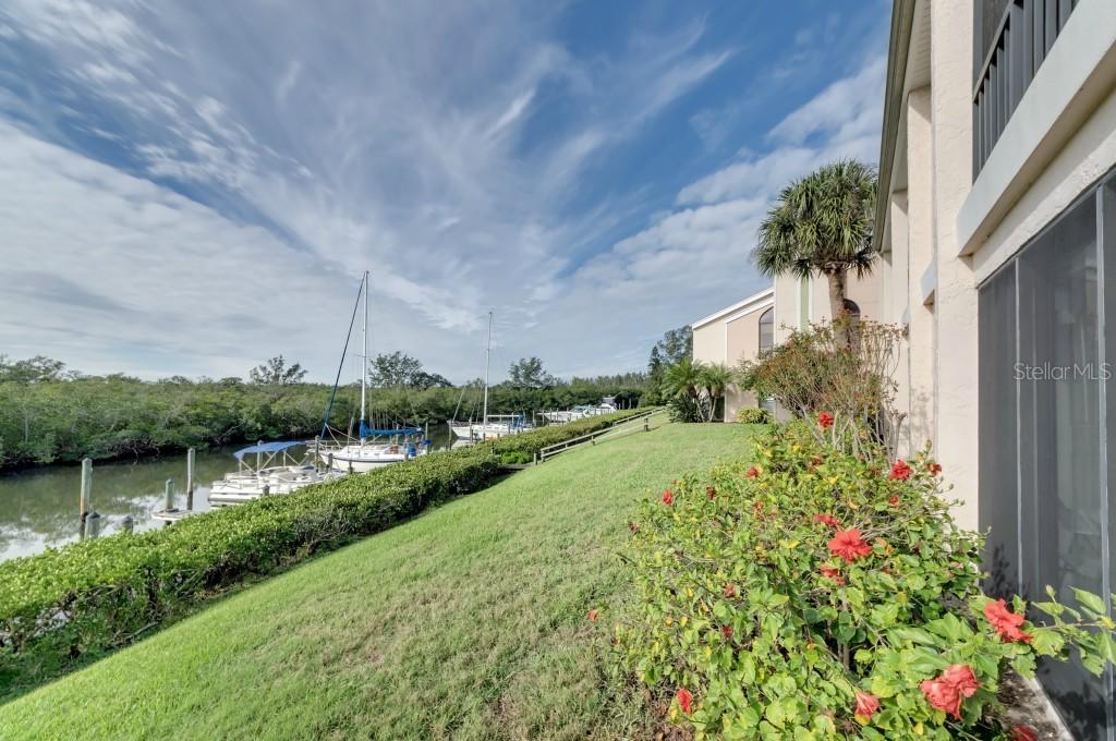 8714 54th Ave. #14, Bradenton, FL 34210