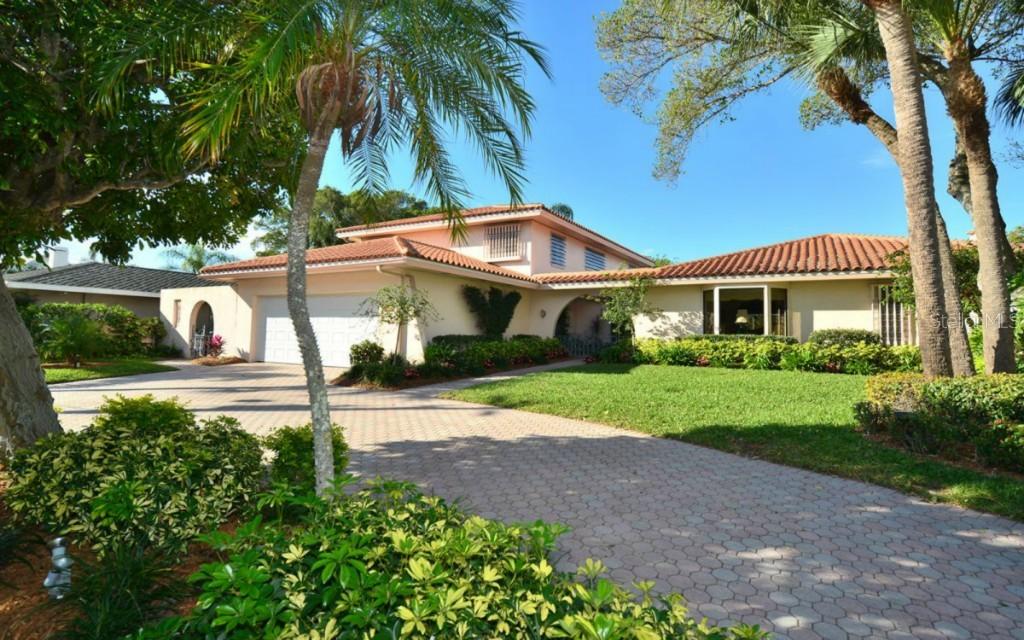 424 N Washington Dr., Sarasota, FL 34236