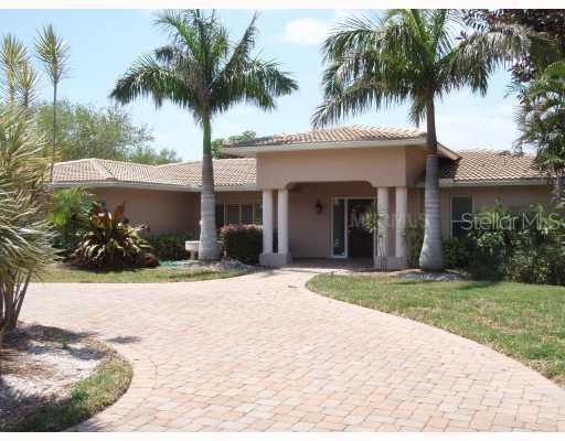 440 Meadow Lark Dr., Sarasota, FL 34236