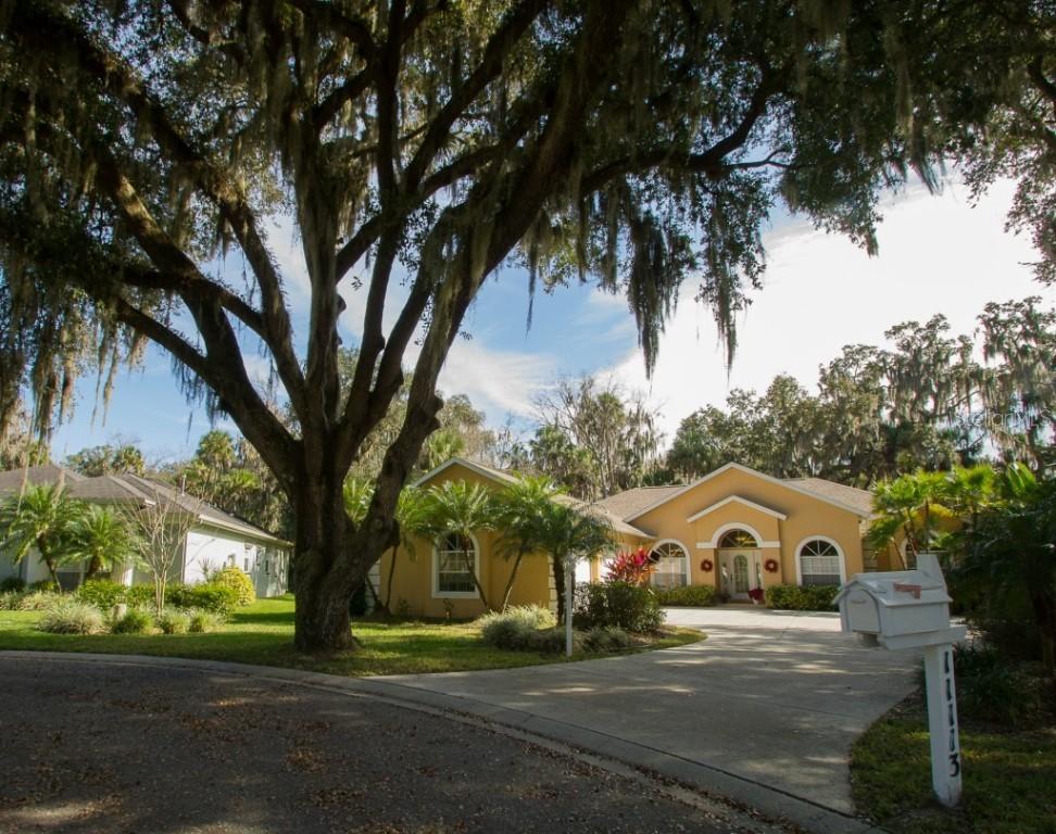 11113 35th Ct., Parrish, FL 34219