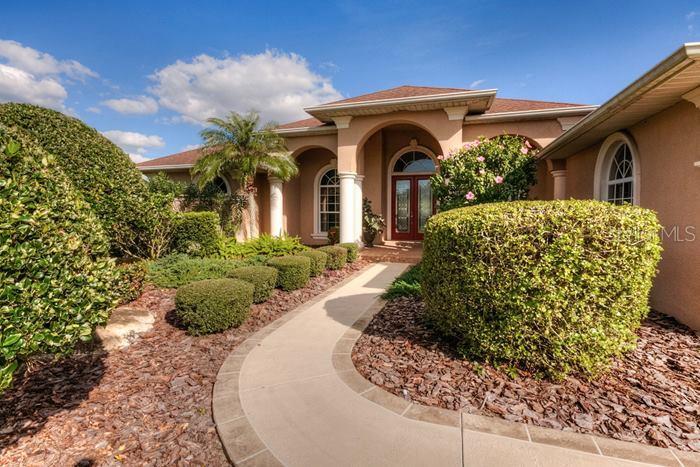 17714 Howling Wolf Run, Parrish, FL 34219