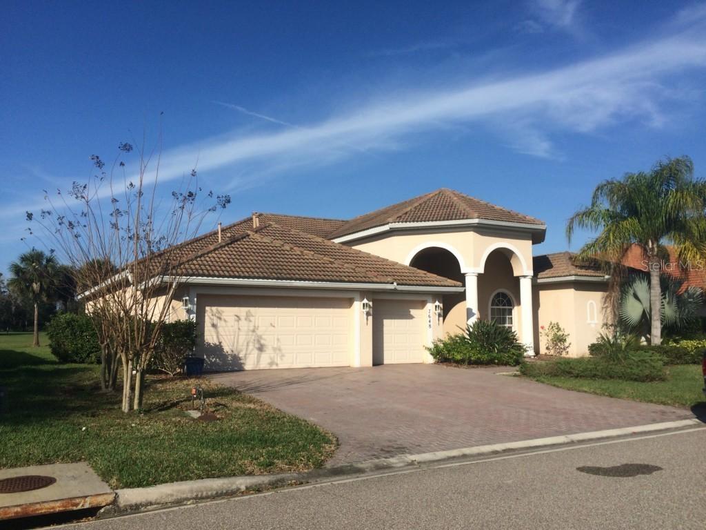 7648 Camden Harbour Dr., Bradenton, FL 34212