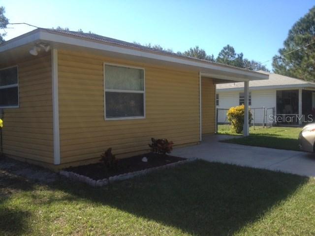 2562 25th St., Sarasota, FL 34234