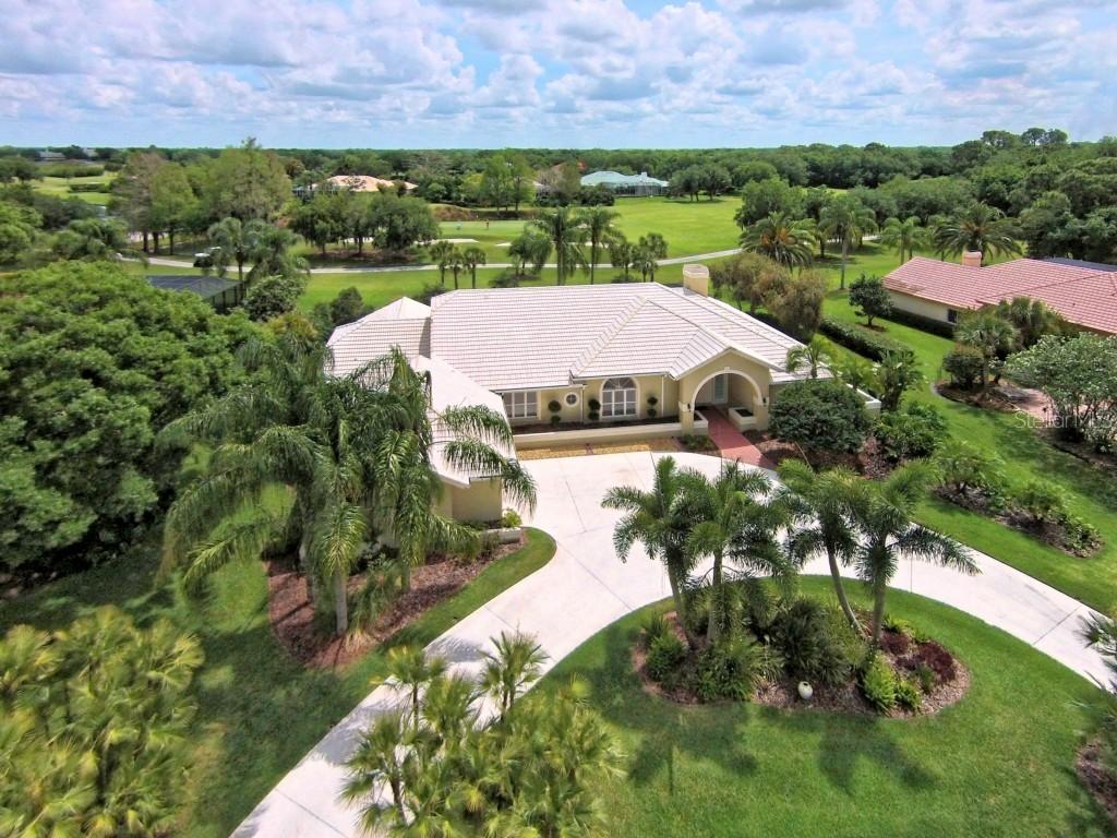 3147 Dick Wilson Dr., Sarasota, FL 34240