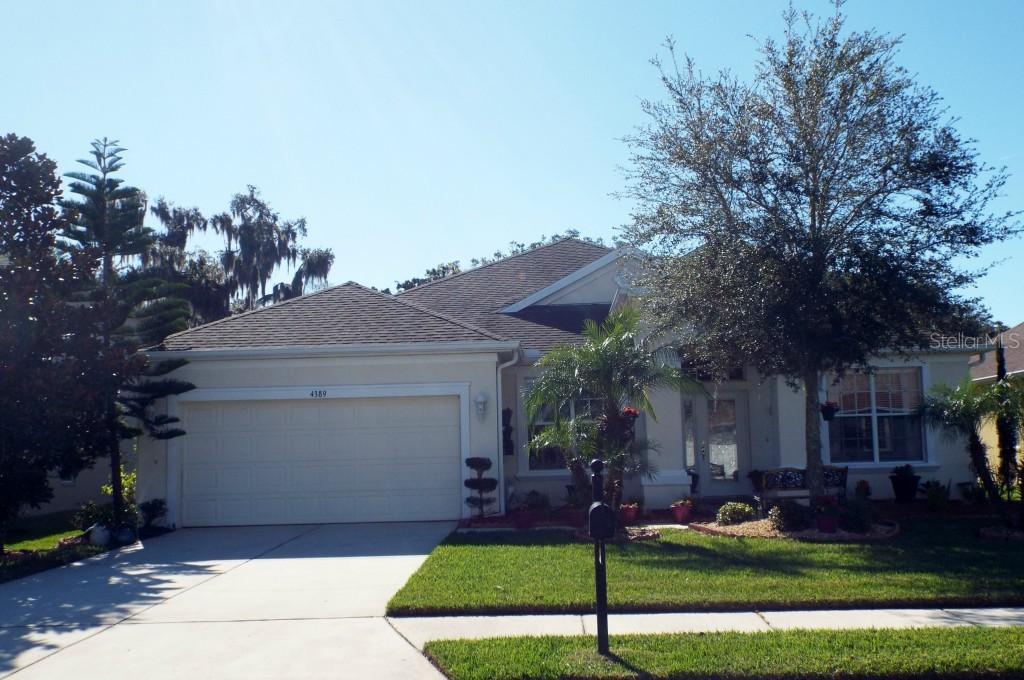 4389 85th Avenue Cir., Parrish, FL 34219
