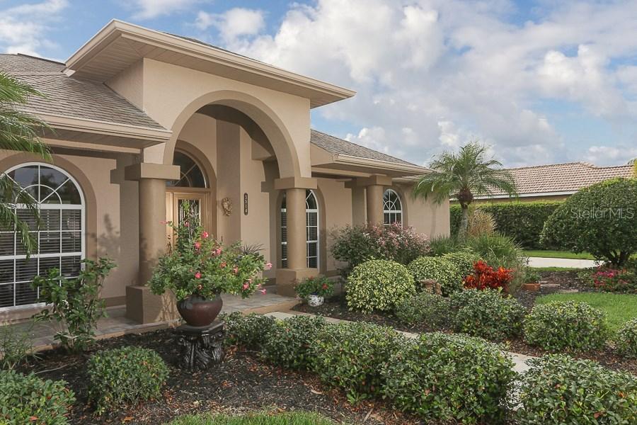 3514 Little Country Rd., Parrish, FL 34219