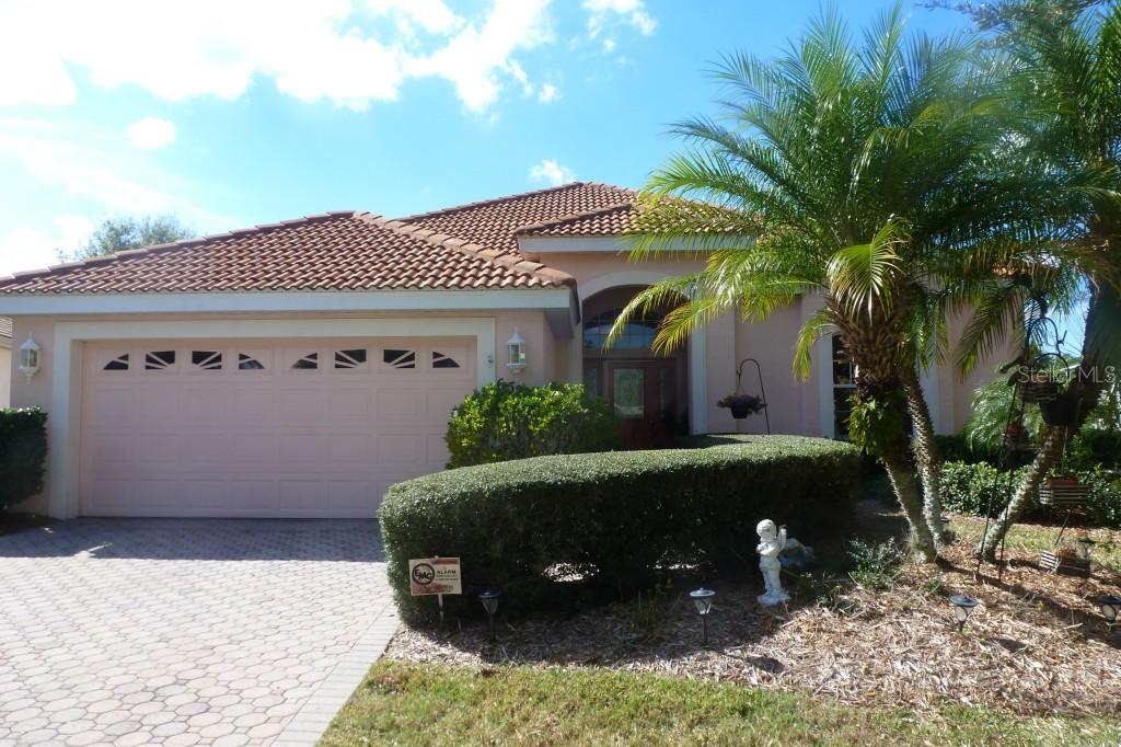 6528 Copper Ridge Tr., University Park, FL 34201