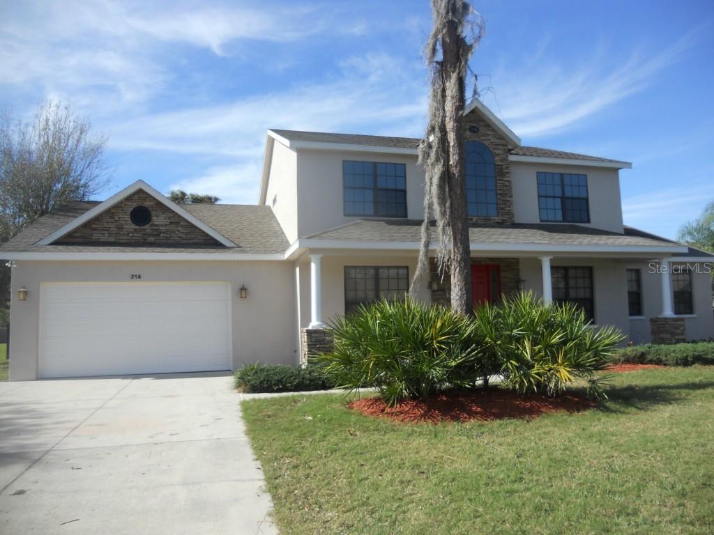 316 141st Ct., Bradenton, FL 34212