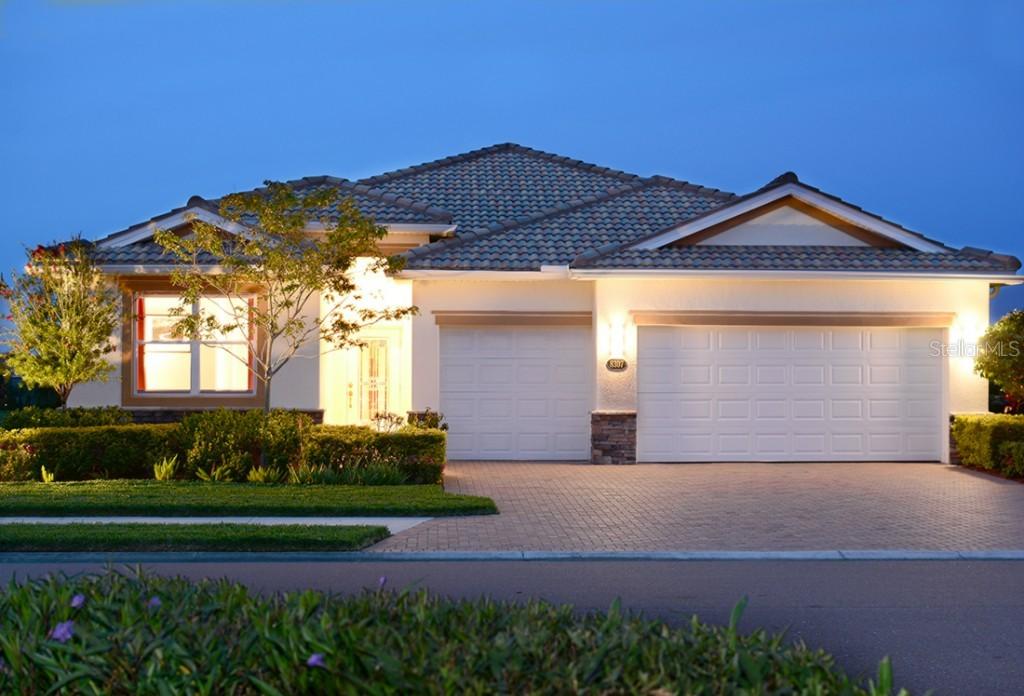 8307 River Preserve Dr., Bradenton, FL 34212