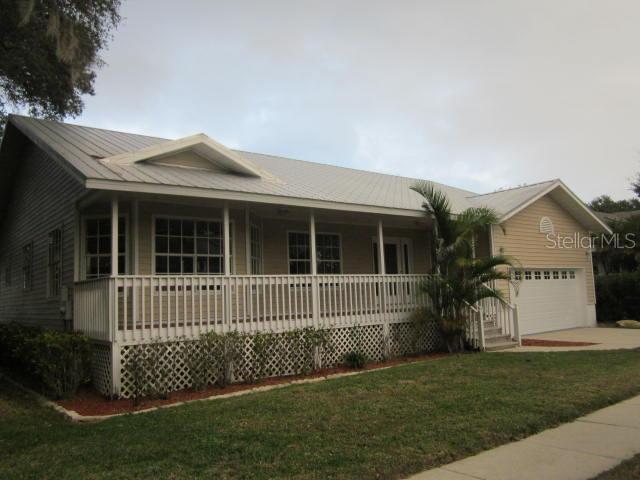 1513 43rd Avenue Dr., Palmetto, FL 34221