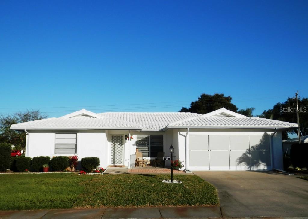 4105 Lakewood Ave., Bradenton, FL 34208